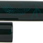 Nakaya Naka-ai Writer Ascending Dragon Ao-tamenuri - nibs.com