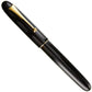 Namiki Yukari Royale Black Urushi - nibs.com