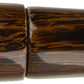 Platinum Izumo Urushi Ironwood Gloss - nibs.com