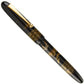 Namiki Yukari Wave and Plover - nibs.com