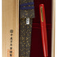 Nakaya Neo Standard Shu Polished - nibs.com
