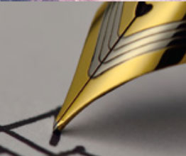 Platinum Izumo Galaxy Starlight Raden - nibs.com