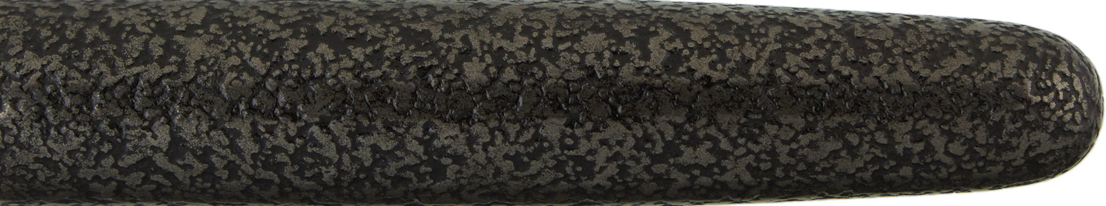 Nakaya Portable Writer Ishime-Kanshitsu Suzu - nibs.com