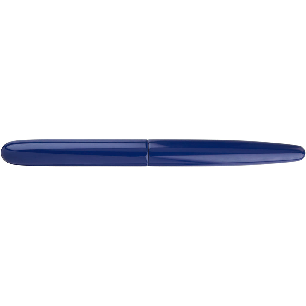 Nakaya Long Cigar Kikyo - nibs.com