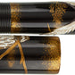 Namiki Emperor Owl - nibs.com