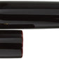 Nakaya Naka-ai Writer Kuro-tamenuri - nibs.com