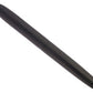 Nakaya Portable Cigar Sumiko Palmet - nibs.com