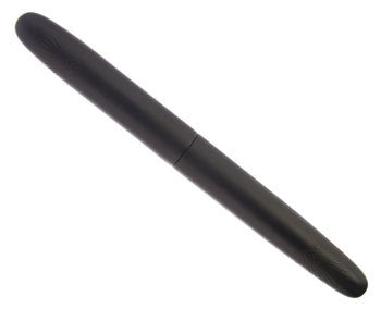 Nakaya Portable Cigar Sumiko Palmet - nibs.com