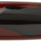 Nakaya Piccolo Cigar Enjoying The Moon Cat - nibs.com