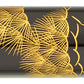 Namiki Chinkin Pine Tree - nibs.com