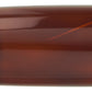 Nakaya Neo Standard Fox with Nine Tails - nibs.com