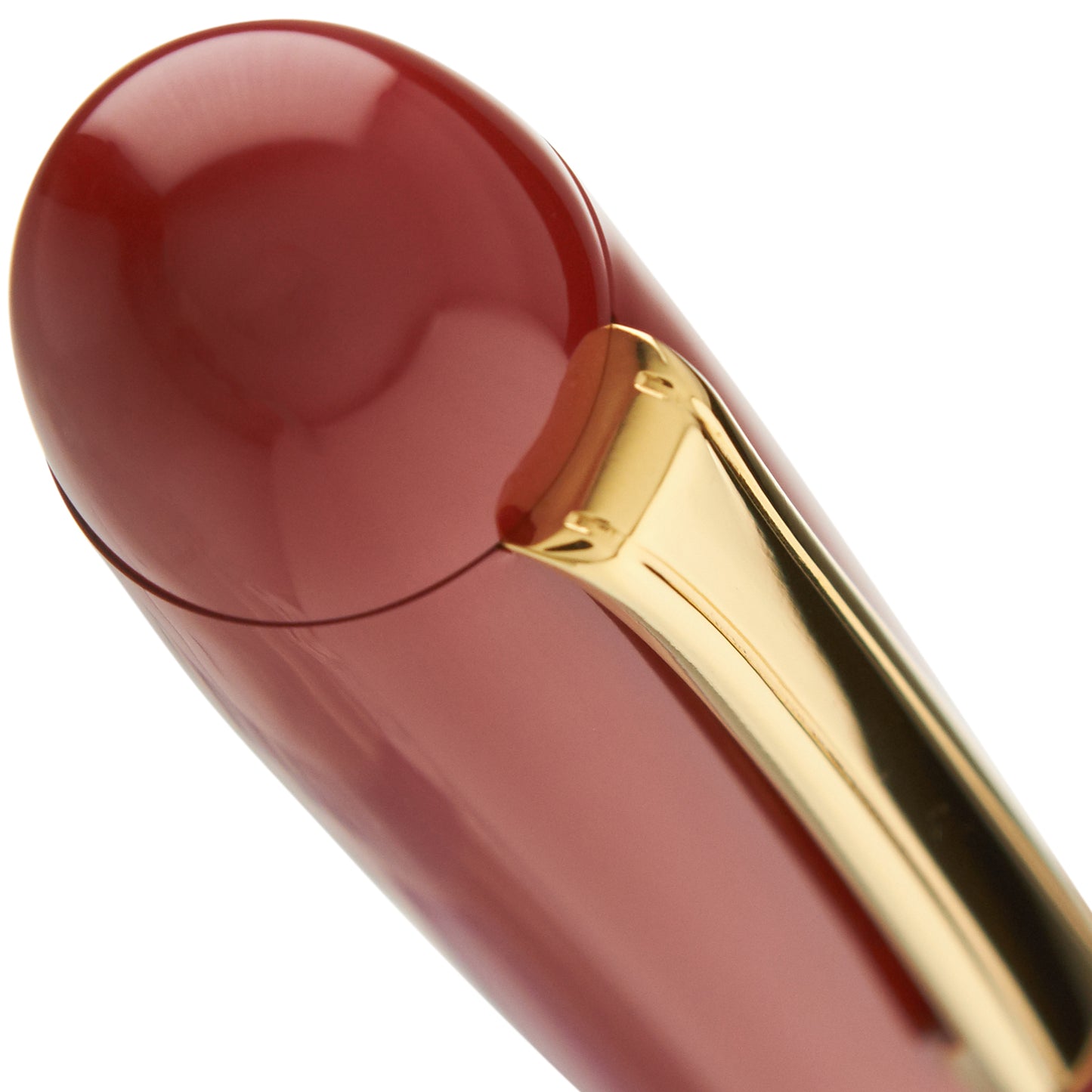 Nakaya Portable Writer String Rolled Shu Polished - nibs.com