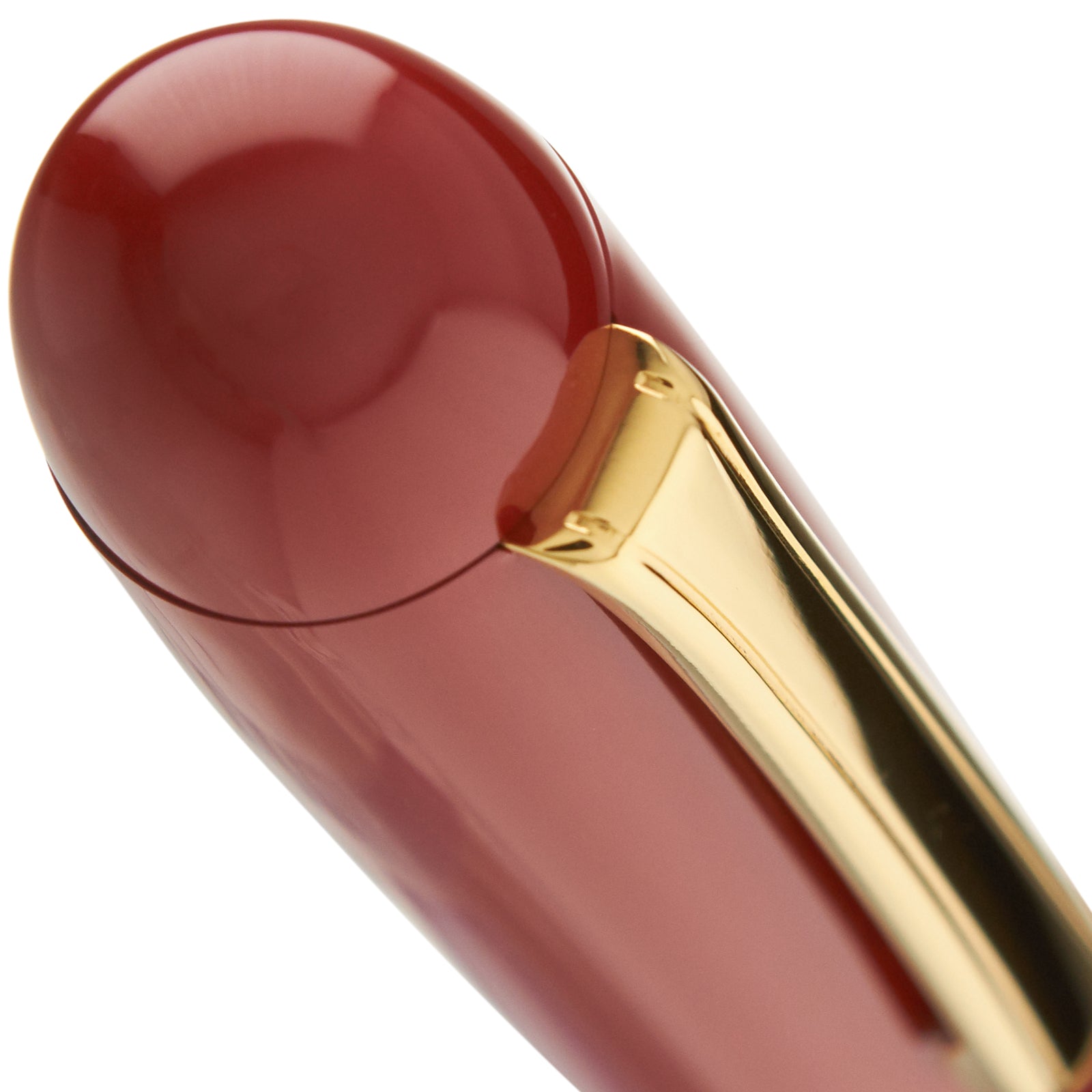 Nakaya Portable Writer String Rolled Shu Polished - nibs.com