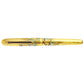 Platinum Century Rising Dragon - nibs.com