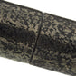 Nakaya Portable Writer Ishime-Kanshitsu Suzu - nibs.com
