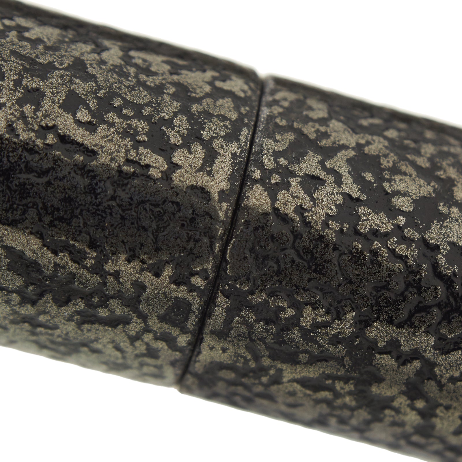Nakaya Portable Writer Ishime-Kanshitsu Suzu - nibs.com