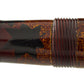 Nakaya Portable Writer Autumn Leaves - nibs.com