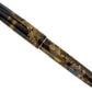 Namiki Yukari Royale Lioness and Cubs - nibs.com