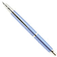Pilot Decimo Light Blue - nibs.com
