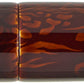 Nakaya Portable Cigar Ascending Dragon 3 - nibs.com