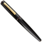 Nakaya Naka-ai Writer Kuro-tamenuri - nibs.com