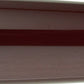 Nakaya Naka-ai Writer Aka-tamenuri - nibs.com
