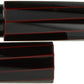 Nakaya Decapod Cigar Kuro-Tamenuri TW - nibs.com