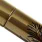 Nakaya Long Cigar Cypress Gold Gradation - nibs.com