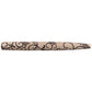 Nakaya Naka-ai Cigar Palmet - nibs.com