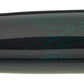 Nakaya Naka-ai Writer Ascending Dragon Ao-tamenuri - nibs.com