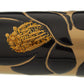 Nakaya Portable Cigar Sumiko Camellia - nibs.com