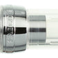 Sailor 1911 Full-Size Demonstrator Silver - nibs.com