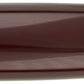Nakaya 17mm Long Cigar Aka-tamenuri - nibs.com