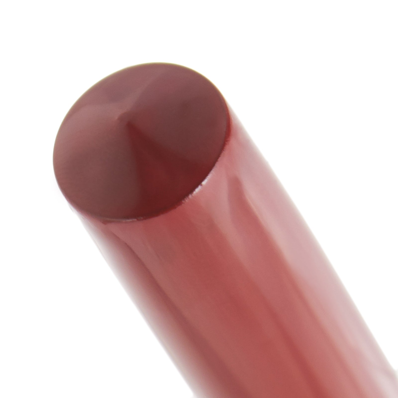 Nakaya Piccolo Cigar Shu Unpolished - nibs.com