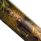 Nakaya Portable Writer Krishna - nibs.com