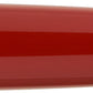 Nakaya Naka-ai Cigar Shu Polished - nibs.com
