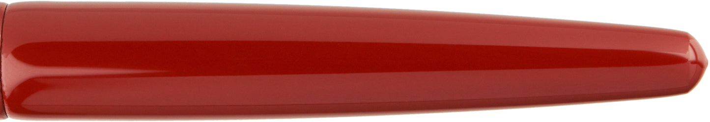 Nakaya Naka-ai Cigar Shu Polished - nibs.com