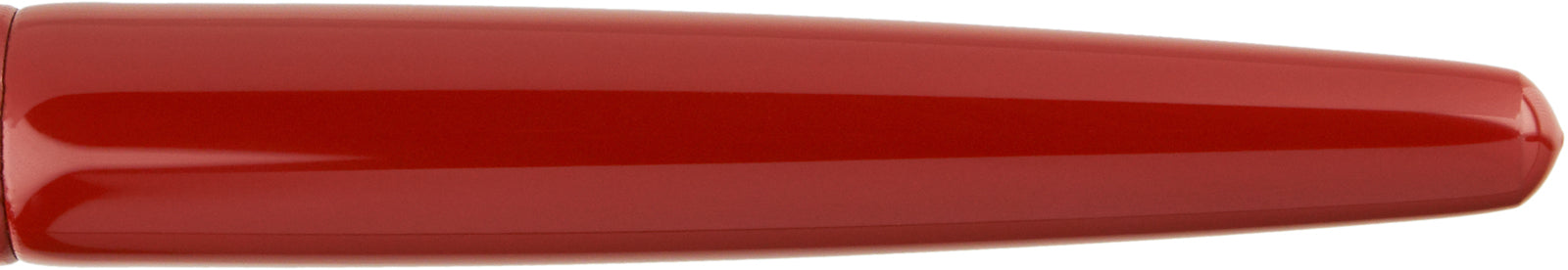 Nakaya Naka-ai Cigar Shu Polished - nibs.com