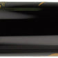 Namiki Nippon Art Dragon with Cumulus - nibs.com