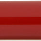 Nakaya Naka-ai Writer Shu Polished - nibs.com