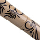 Nakaya Naka-ai Cigar Palmet - nibs.com