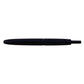Pilot Vanishing Point LS Black Matte - nibs.com