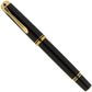 Pelikan Souverän M1000 Black - nibs.com