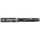 Wahl Eversharp Decoband London Smoke Grey - nibs.com