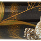 Namiki Emperor Owl - nibs.com