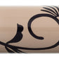Nakaya Naka-ai Cigar Palmet - nibs.com