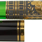 Pelikan Toledo M900 Black - nibs.com
