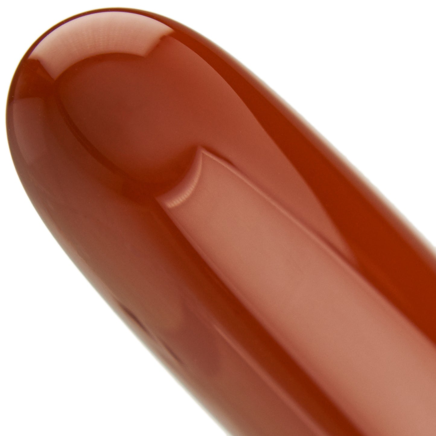 Nakaya Portable Cigar Araishu - nibs.com