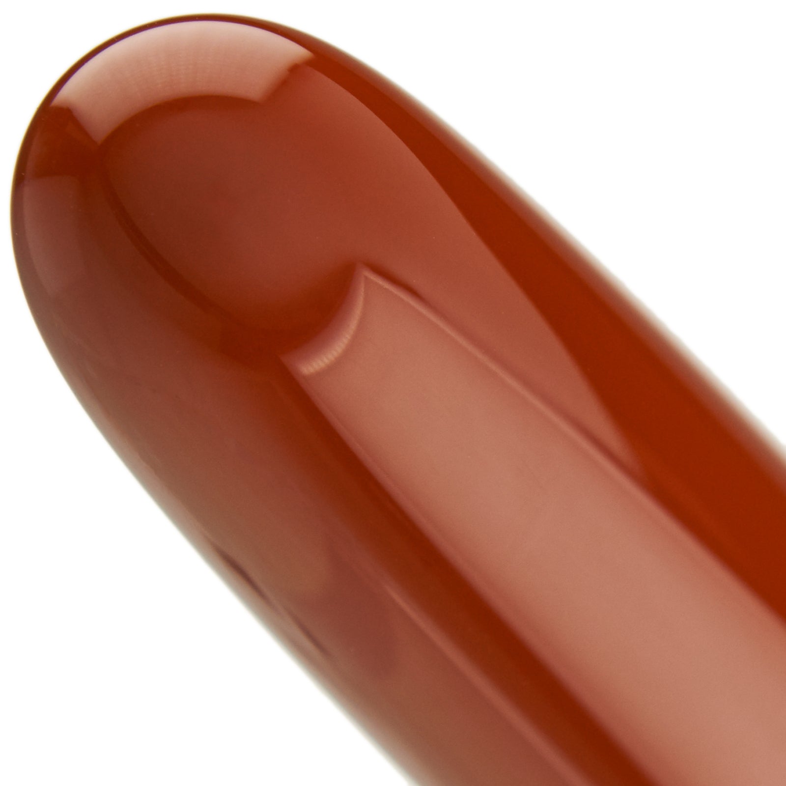 Nakaya Portable Cigar Araishu - nibs.com