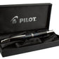 Pilot Vanishing Point Raden Galaxy - nibs.com